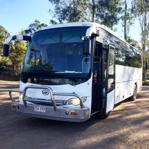 Wagga Wagga Road Trip 13 IMG_20170821_140640_114
