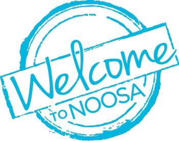 Welcome to Noosa