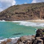 Sunshine Coastrek sold out! 3 20170827 110853 1