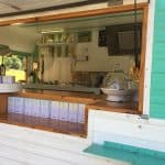 Noosa Chef's Visit the Hinterland 5 food tours from Noosa