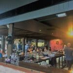 Another successful Noosa Food & Wine Festival complete 12 Noosa Country Drive