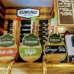 Another successful Noosa Food & Wine Festival complete 7 Brewery Trail tour