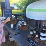Another successful Noosa Food & Wine Festival complete 9 Sunshine Coast Foodie Tour