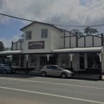 Who will be crowned Pomona King of the Mountain? 2 Noosa Country Drive